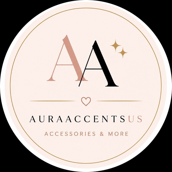 auraaccentsus